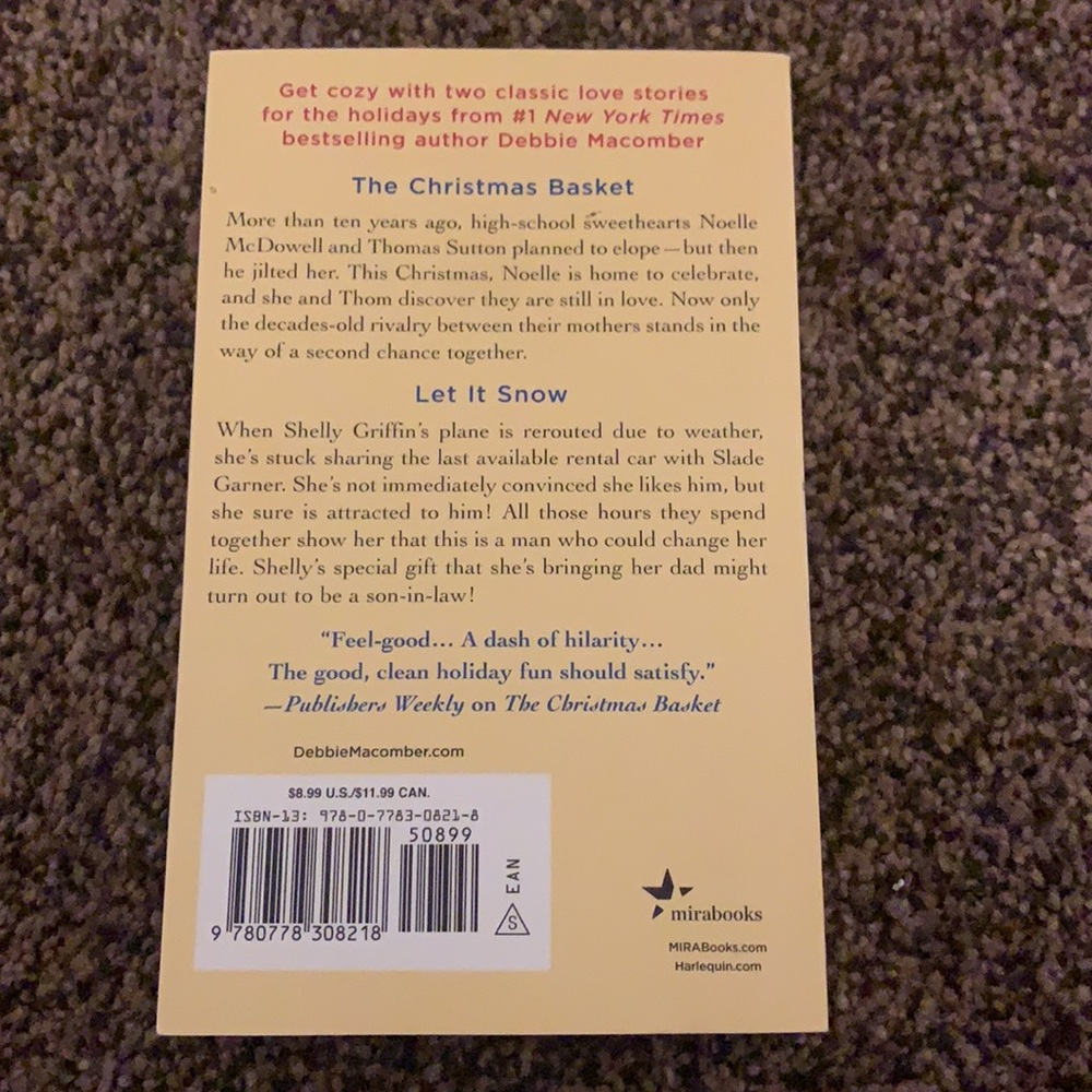 Book - Picture 2 of 2